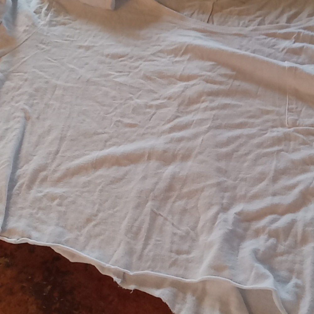 Tee - Picture 2 of 2